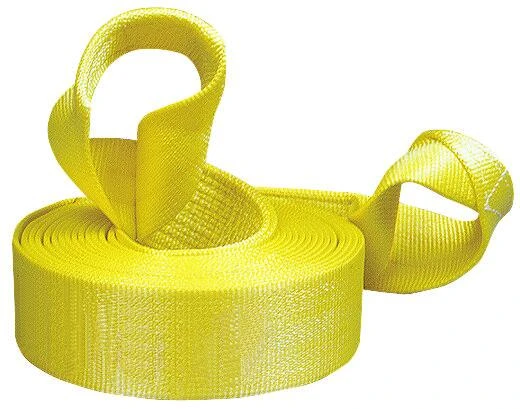 marfahardware5203958