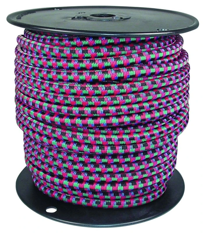 marfahardware5203976
