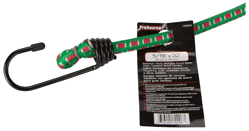 marfahardware5204240