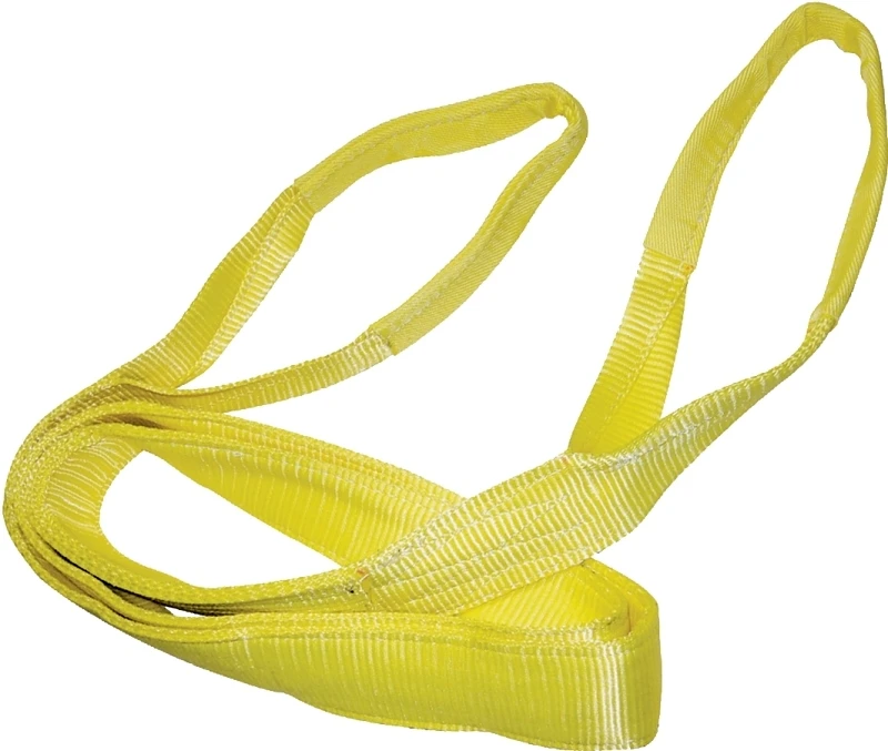 marfahardware5204506