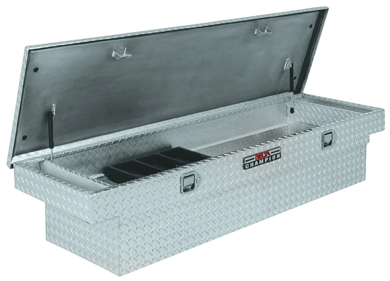 marfahardware5204716