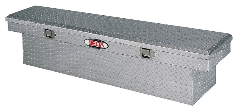 marfahardware5205058