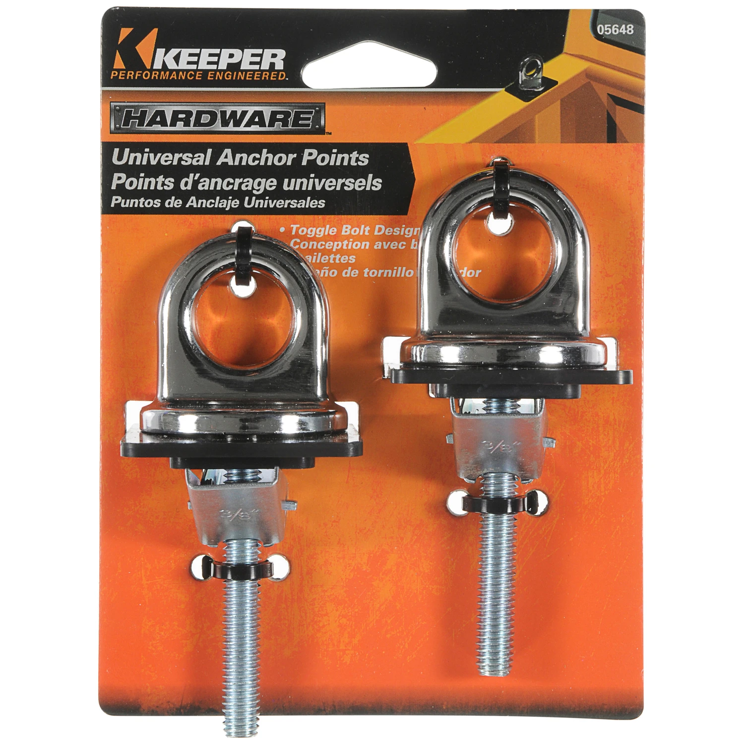 marfahardware5205615