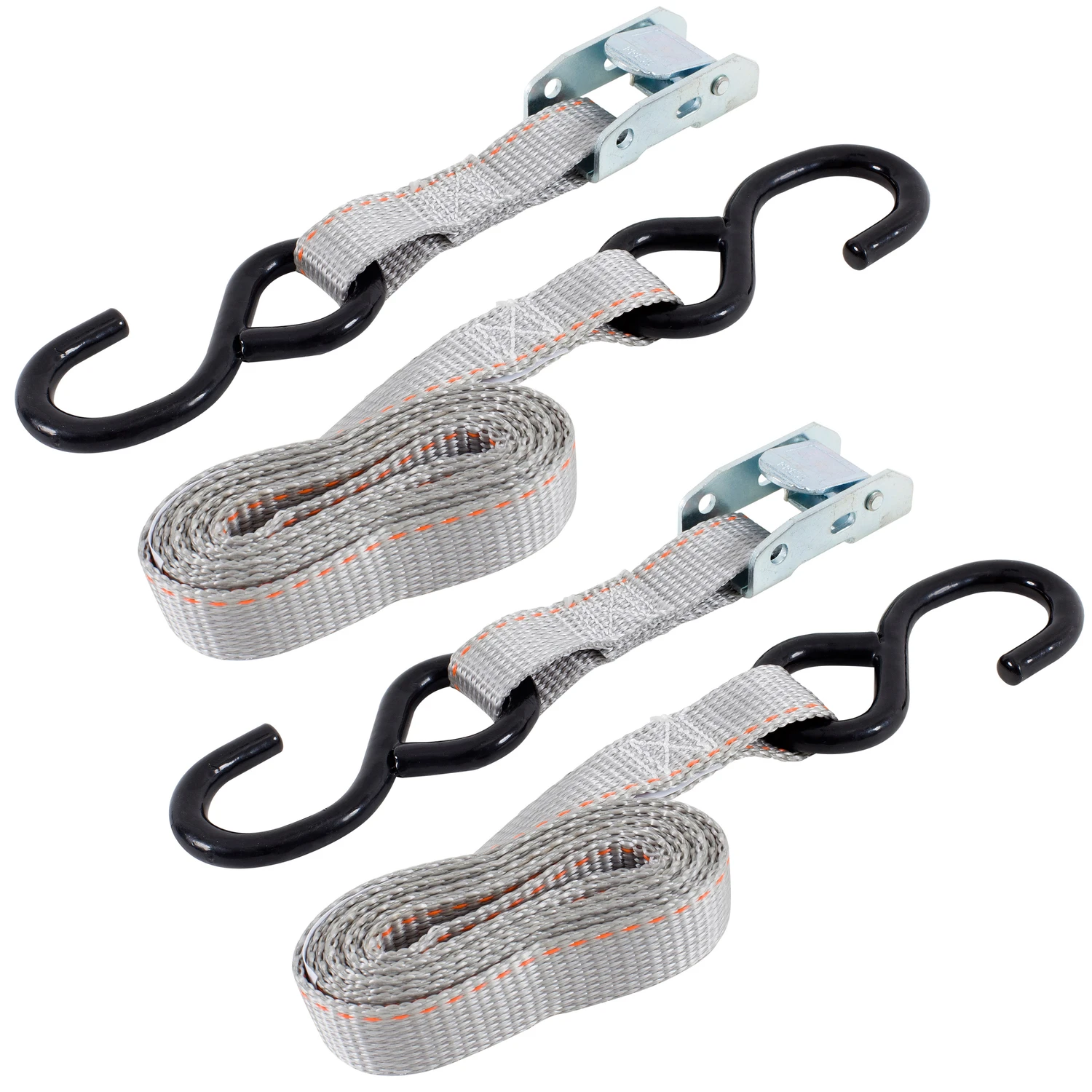 marfahardware5206006