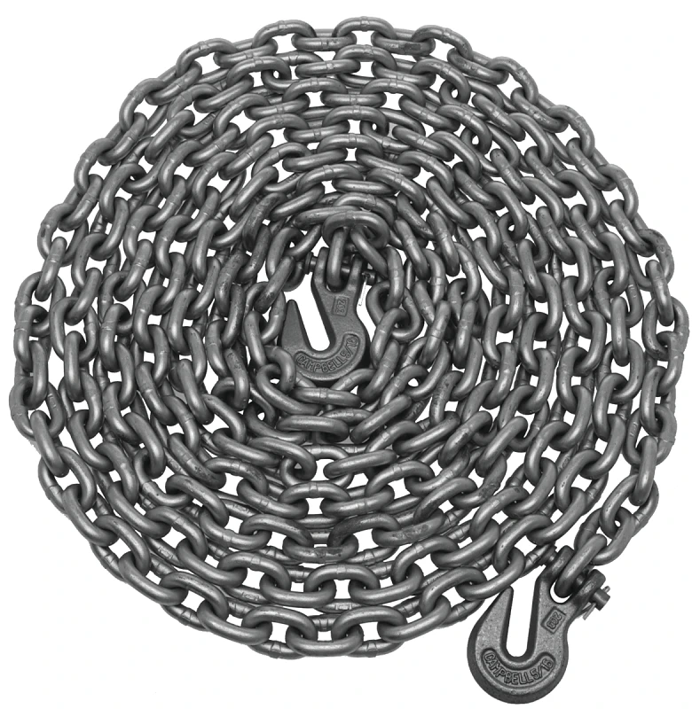 marfahardware5207613