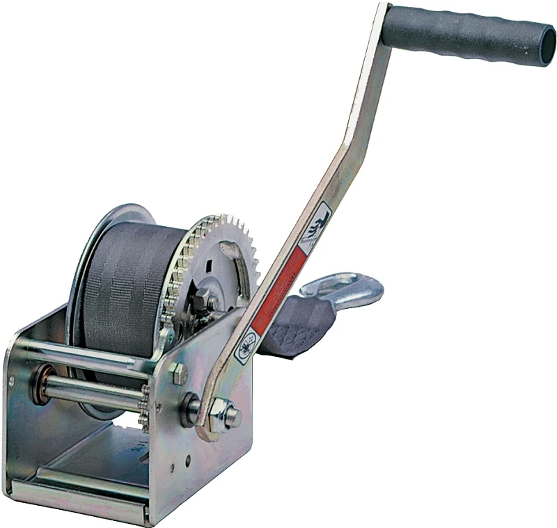 marfahardware5207695