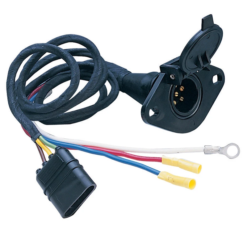 marfahardware5207718