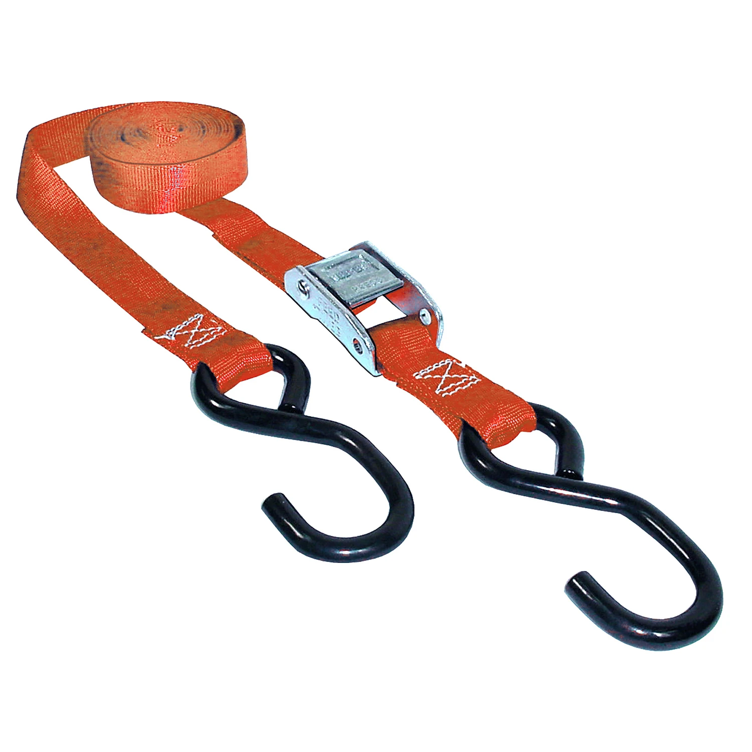 marfahardware5207759