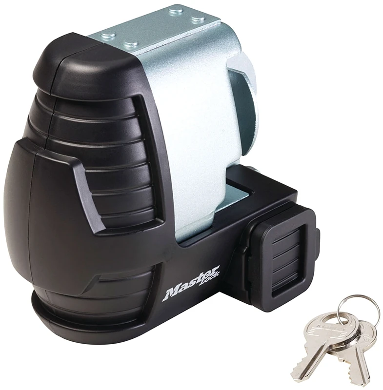 marfahardware5207809