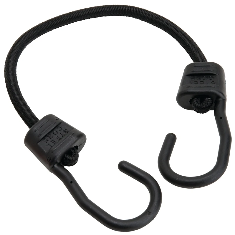 marfahardware5207860