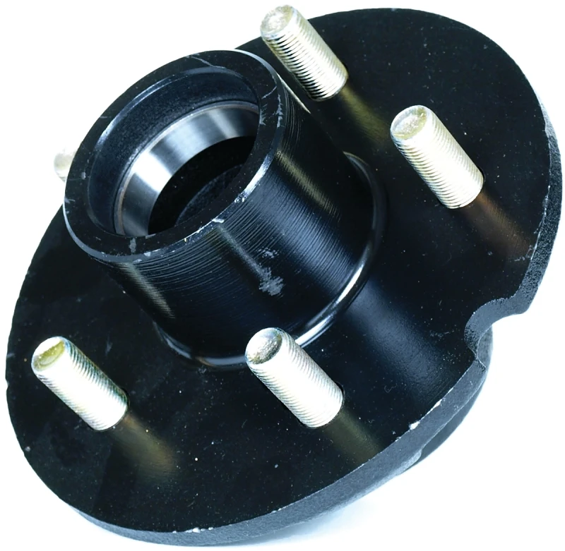 marfahardware5207885