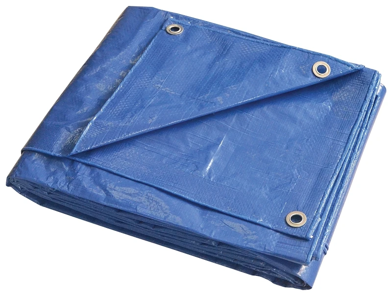 marfahardware5208277