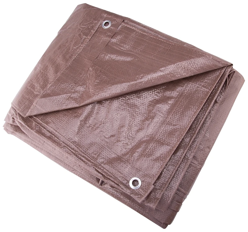 marfahardware5208922