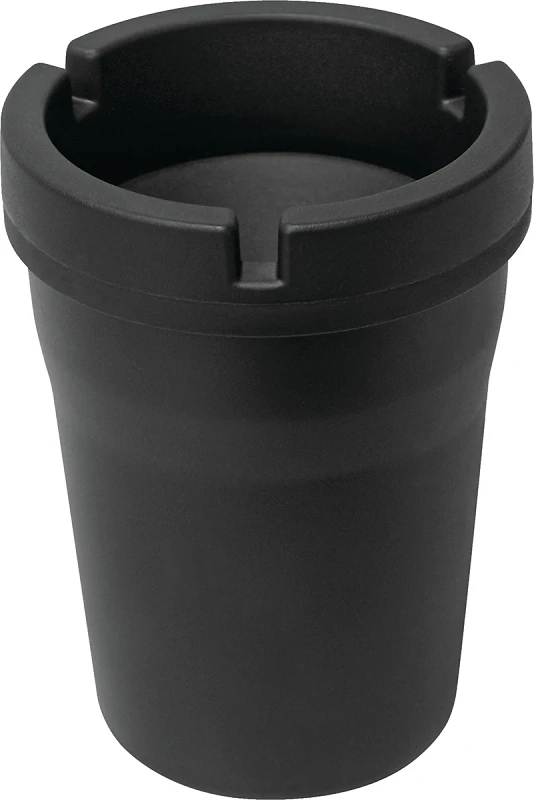 marfahardware5209965