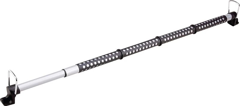 marfahardware5210197