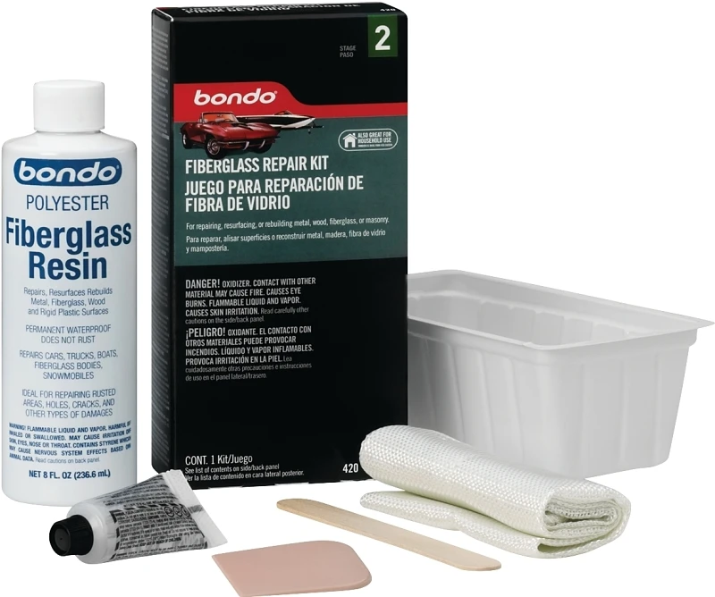 marfahardware5210247