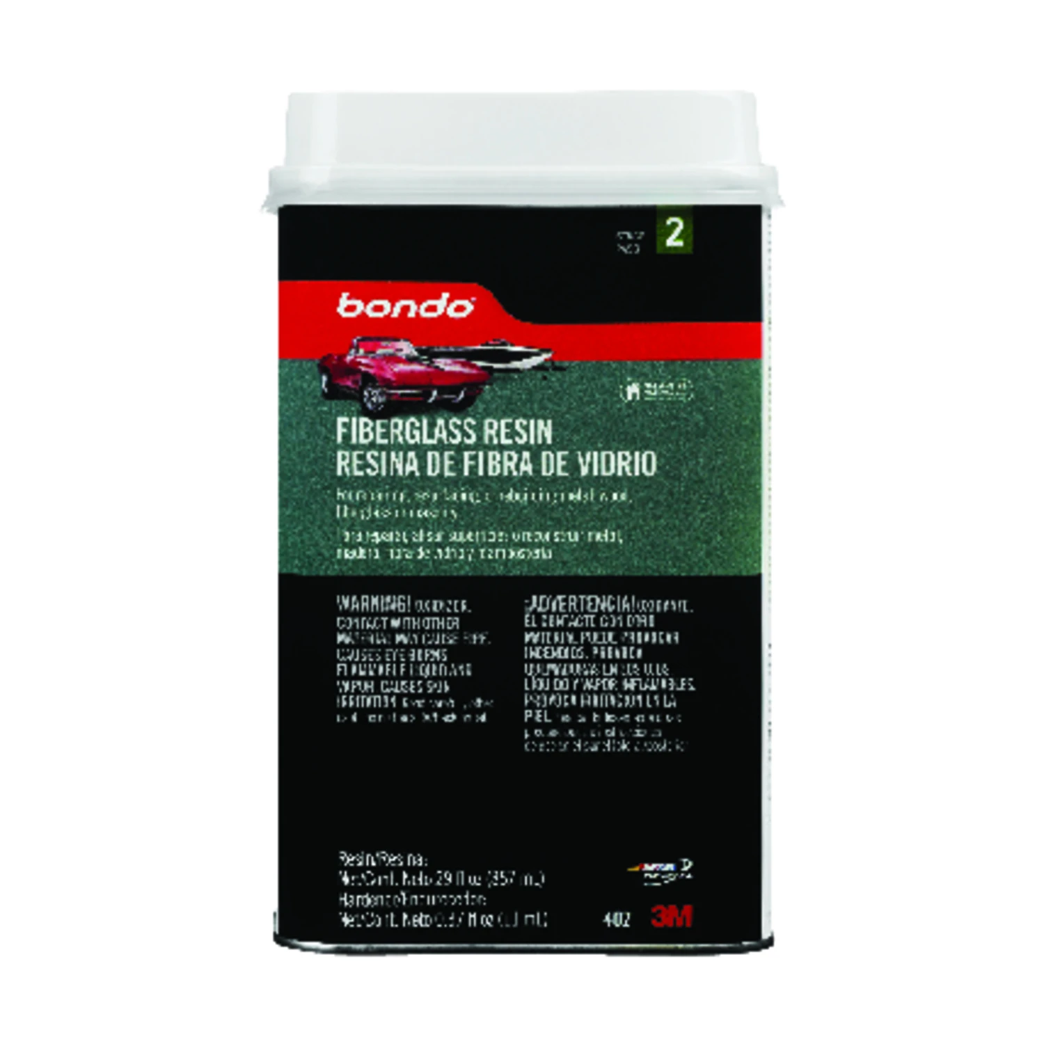 marfahardware5210500