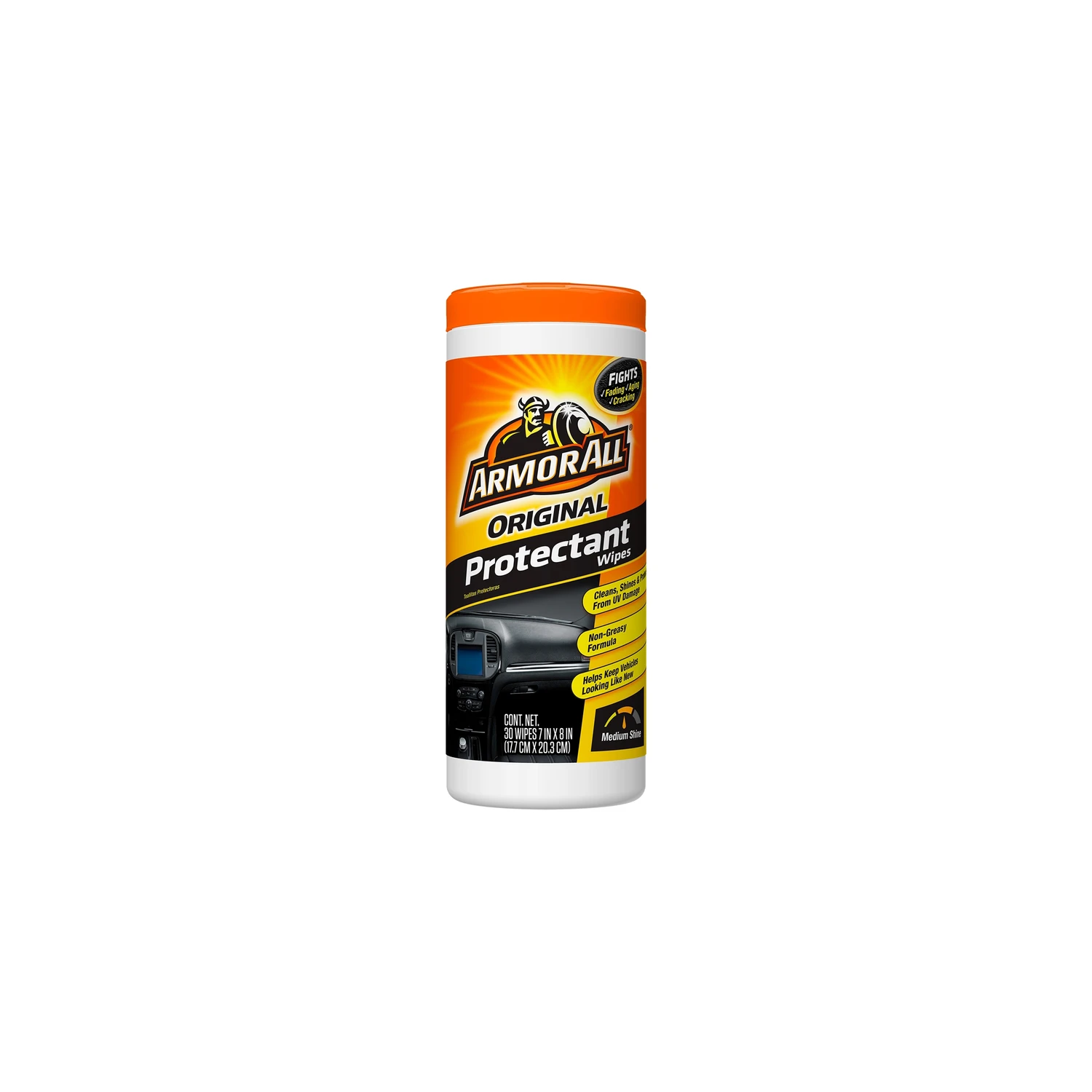 marfahardware5210738