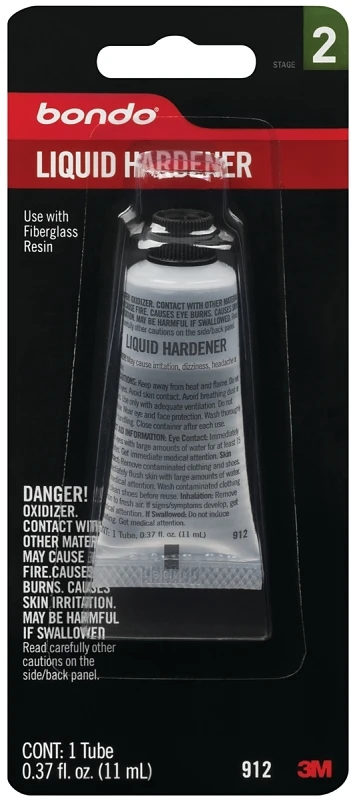 marfahardware5212146