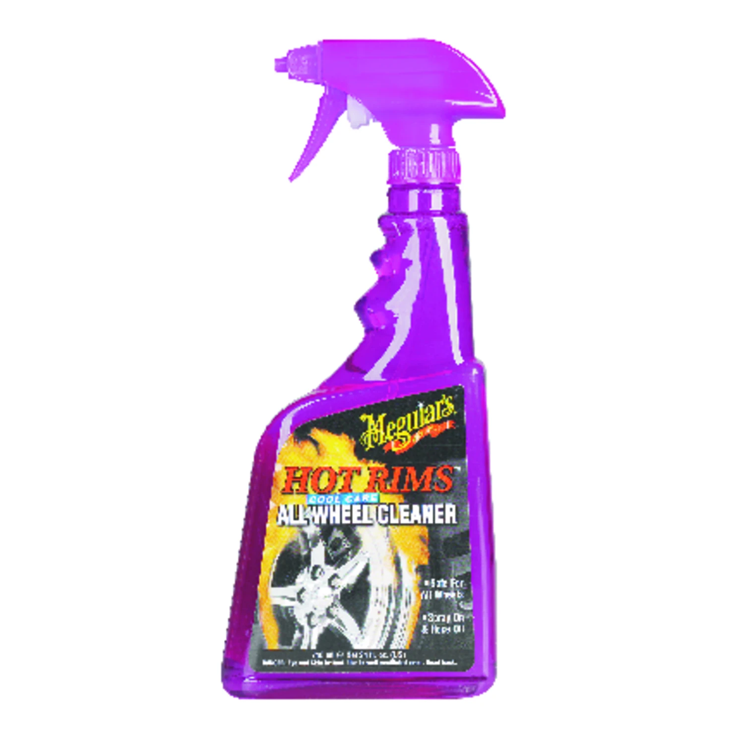 marfahardware5213253