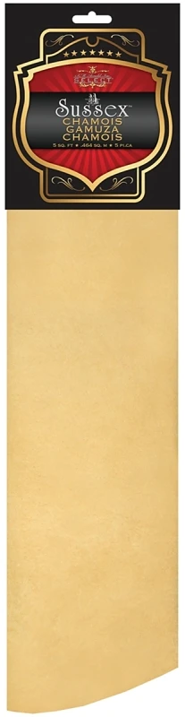 marfahardware5214171