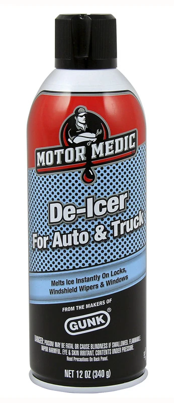 marfahardware5216422