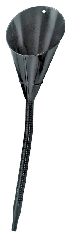 marfahardware5217131