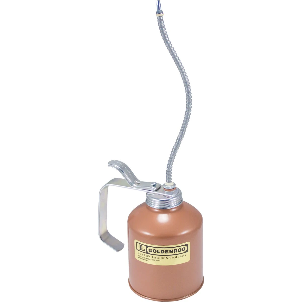 marfahardware5217650