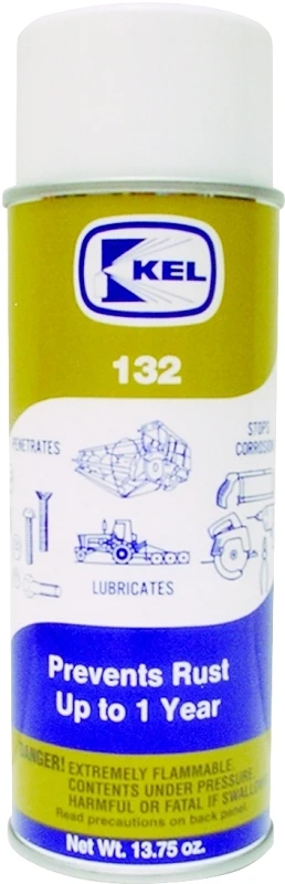 marfahardware5217868