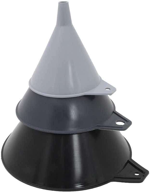 marfahardware5218075