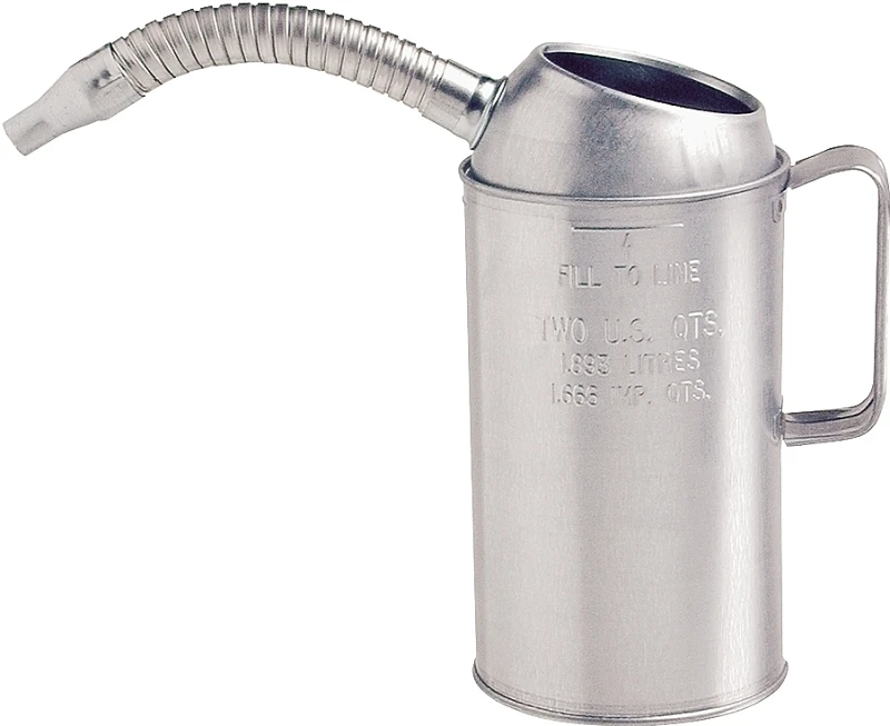 marfahardware5218558