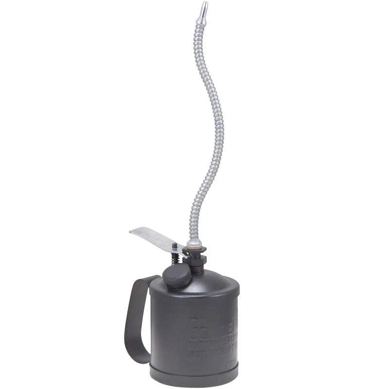marfahardware5219120