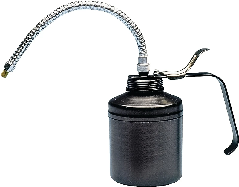 marfahardware5219621