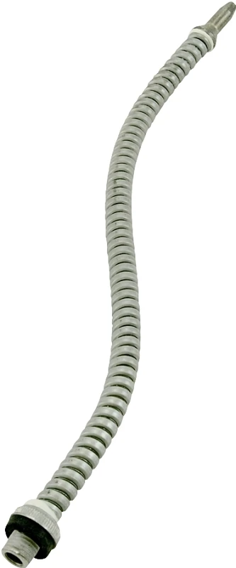 marfahardware5220421