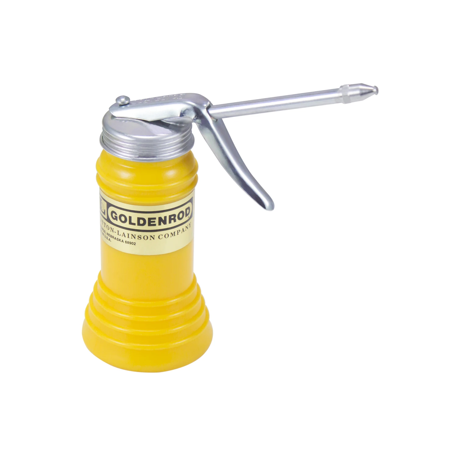 marfahardware5220469