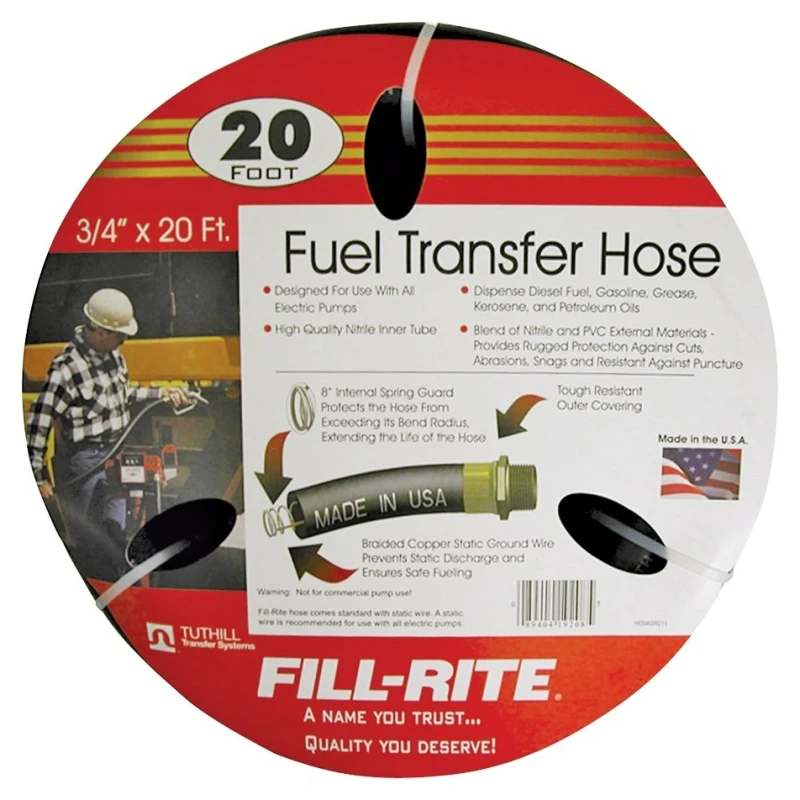 marfahardware5221232