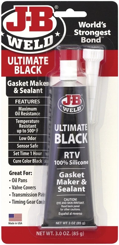 marfahardware5222415