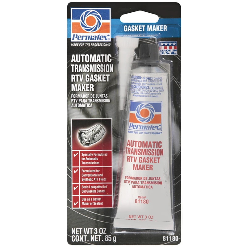 marfahardware5222591