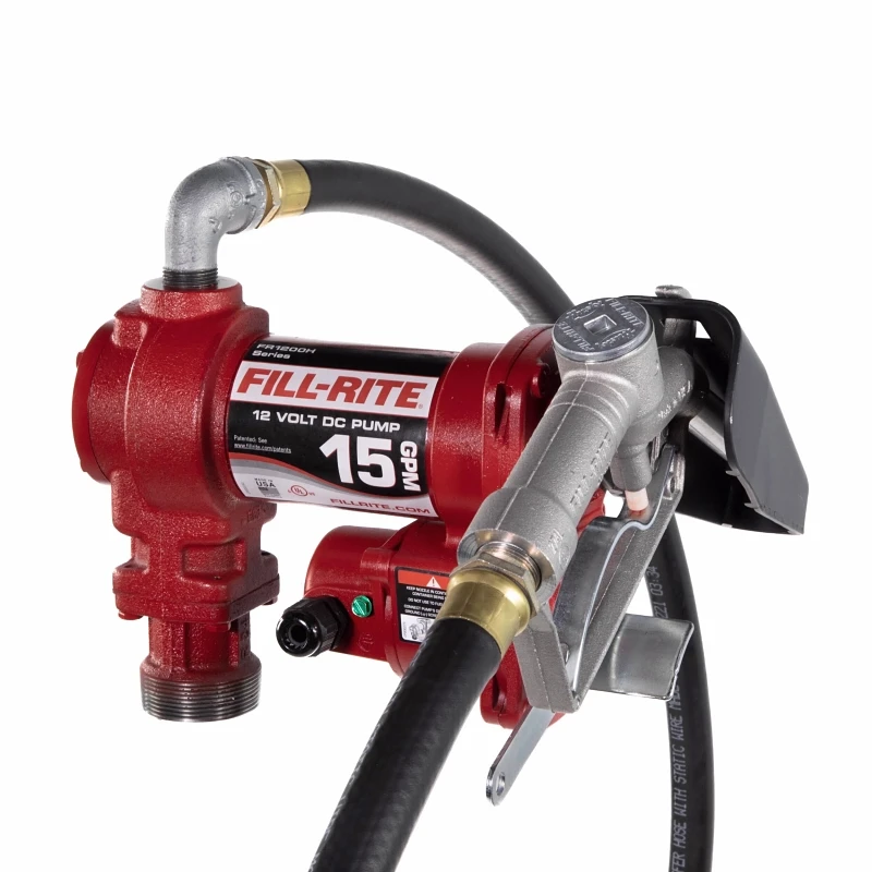marfahardware5222941