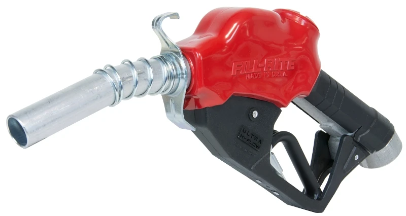 marfahardware5223053
