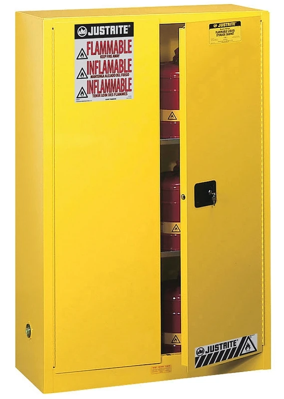 marfahardware5223075