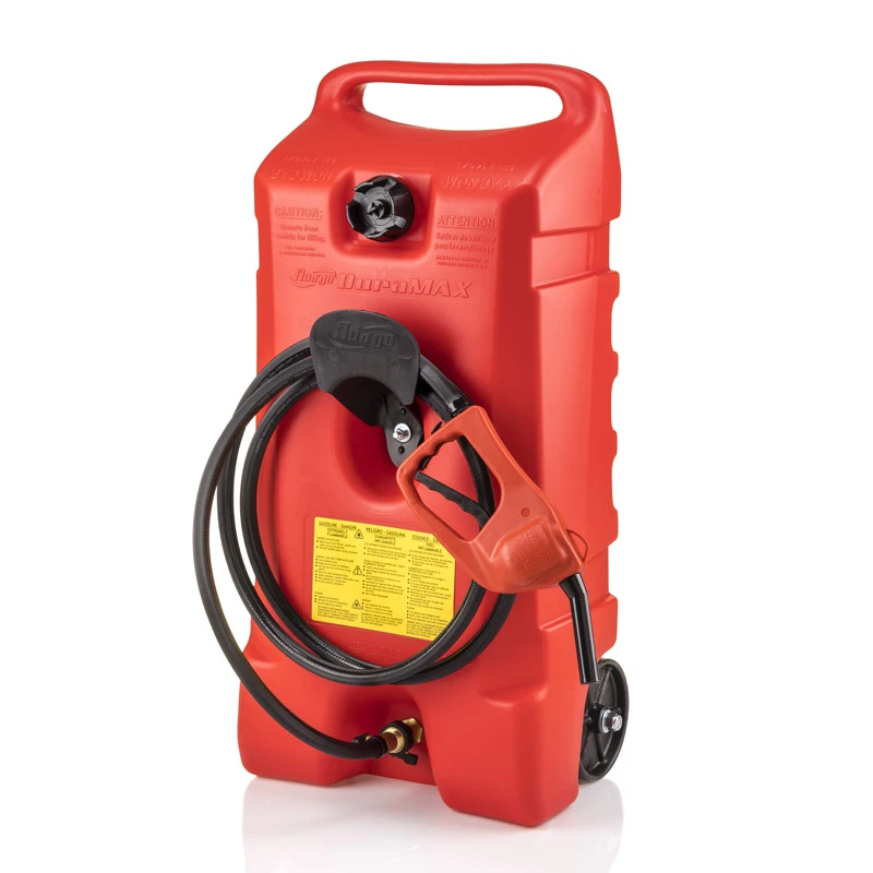 marfahardware5223119