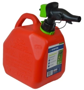 marfahardware5223170