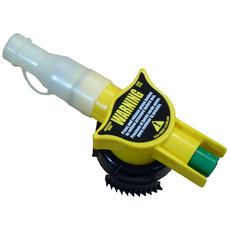 marfahardware5223983