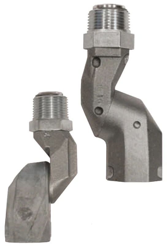 marfahardware5224131