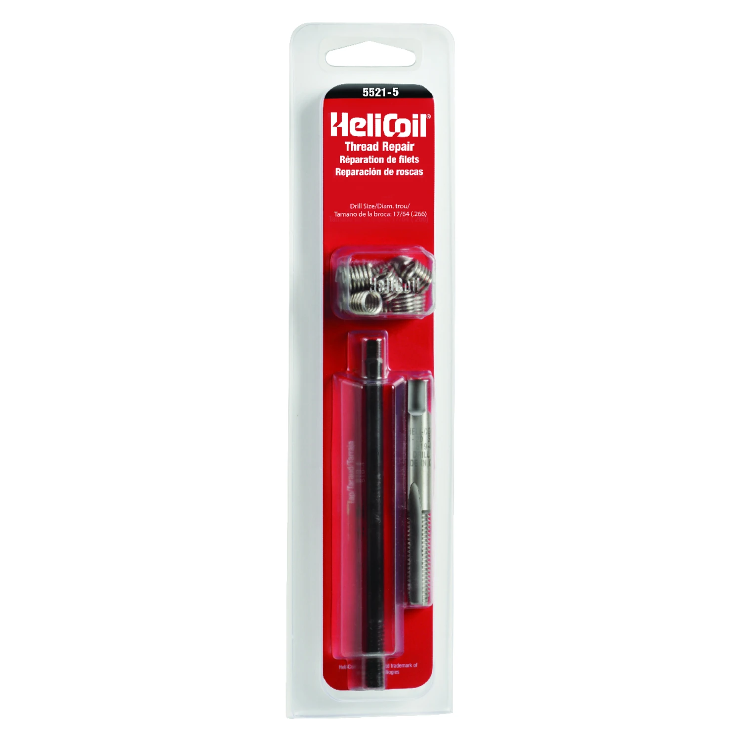 marfahardware5224409