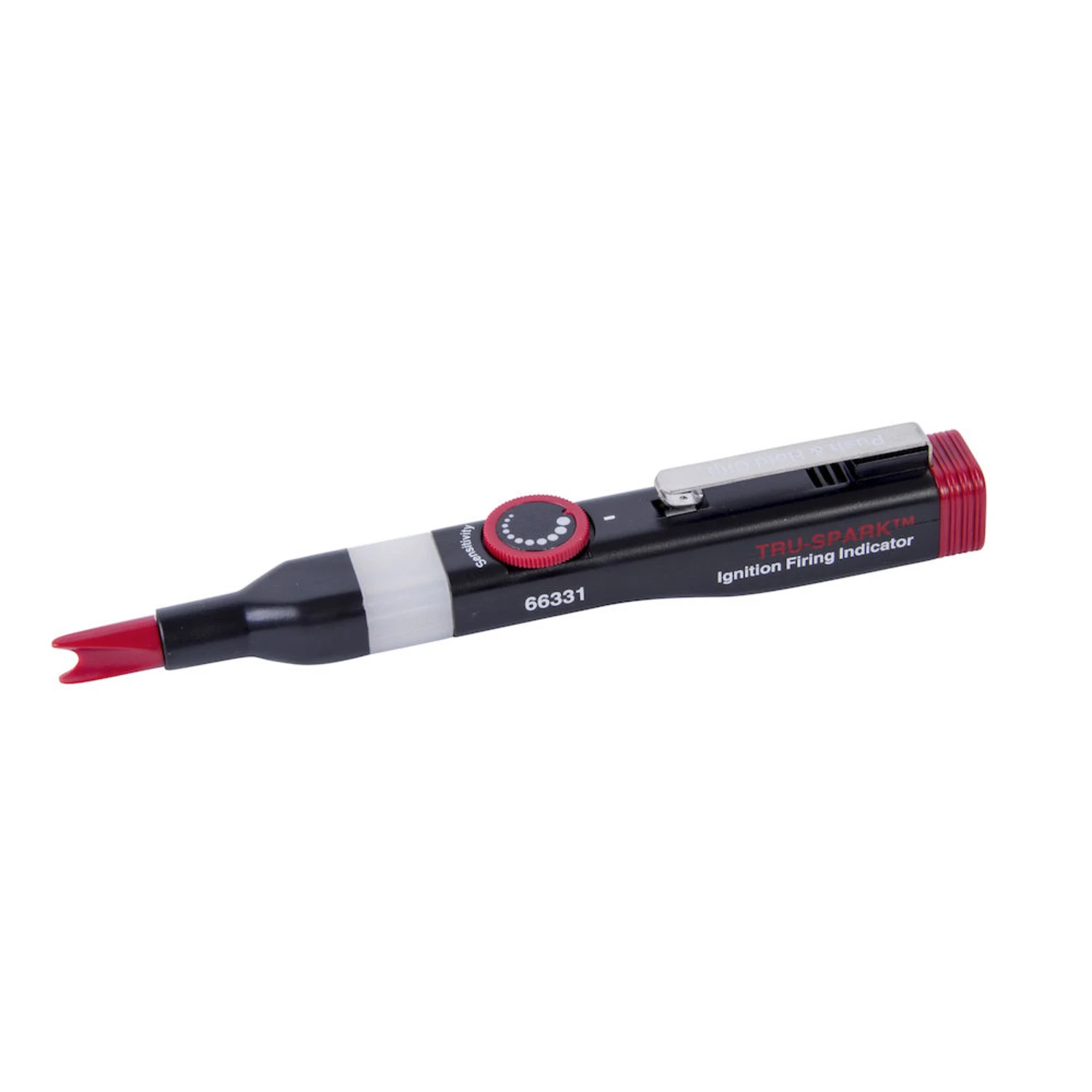 marfahardware5224606