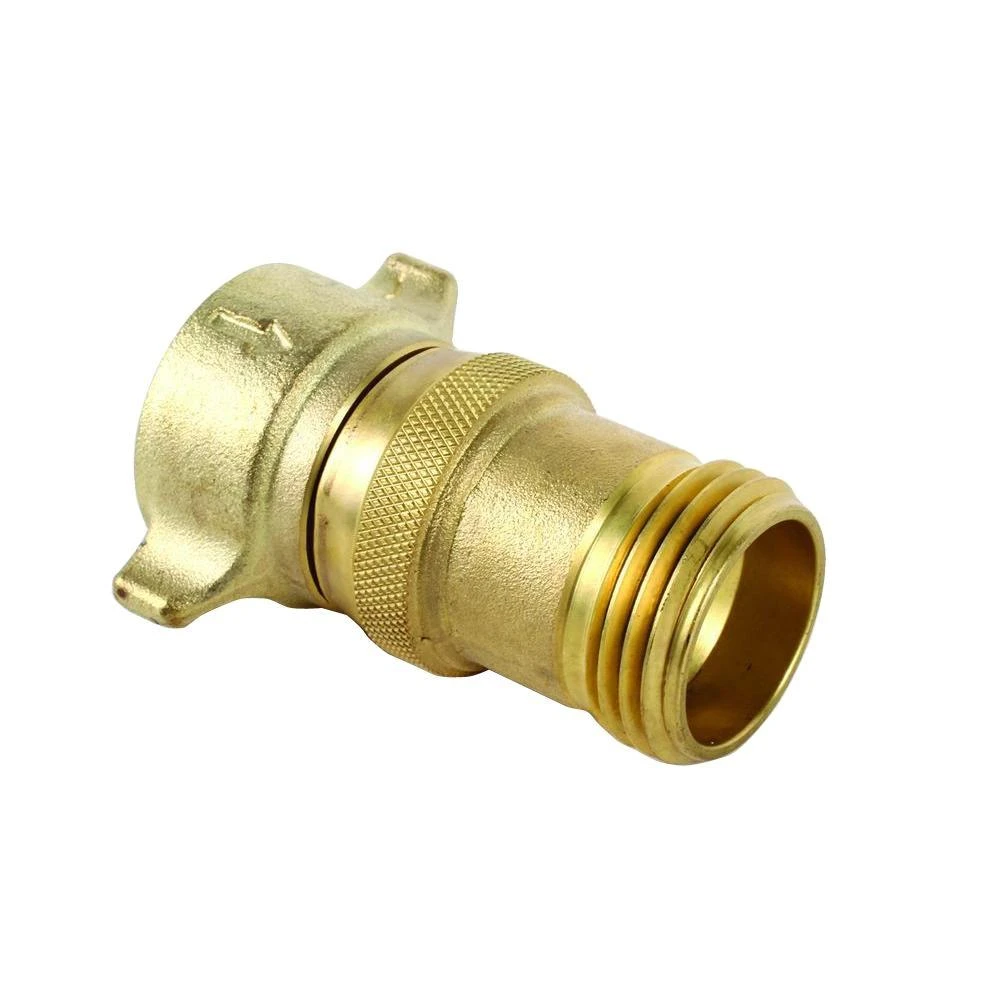 marfahardware5225530