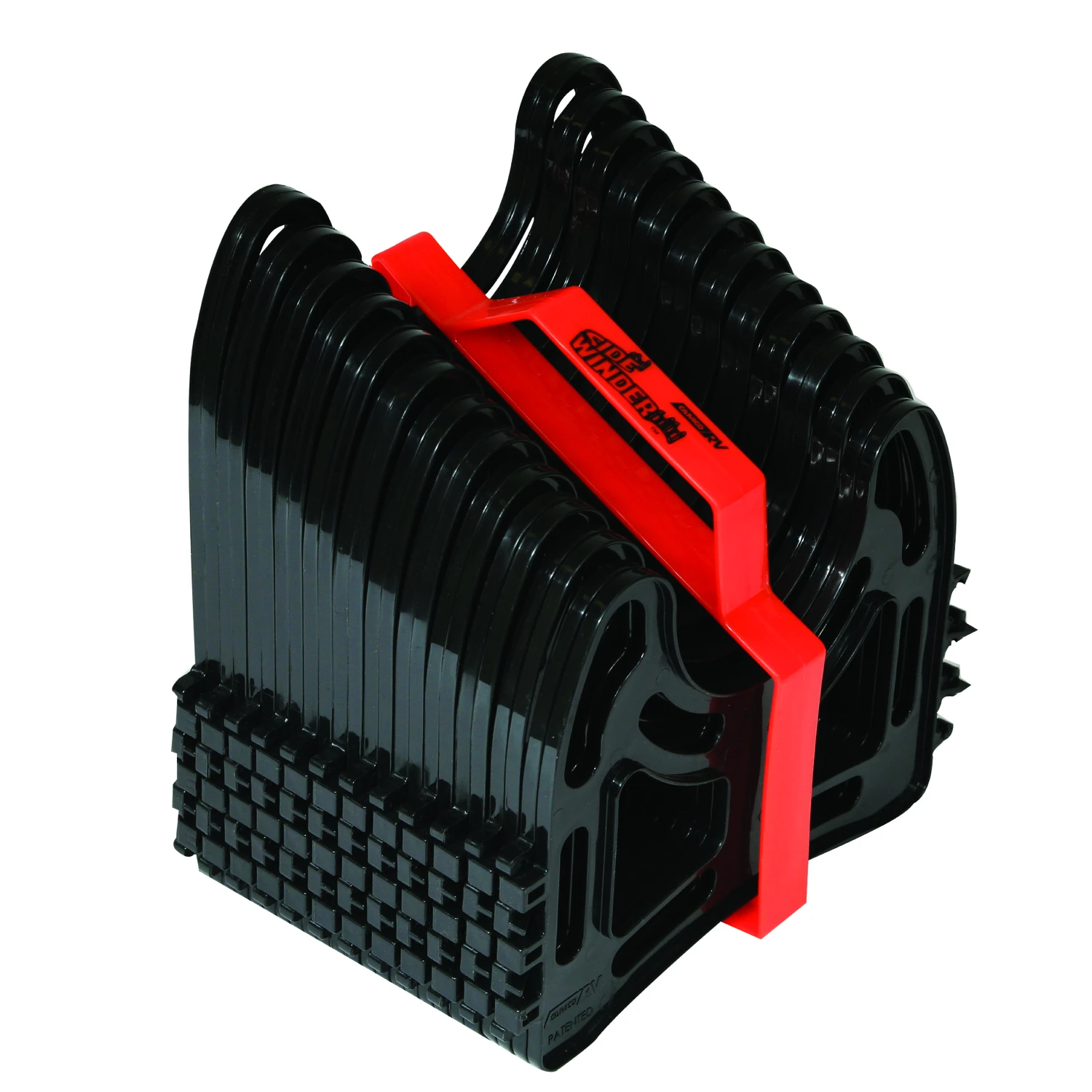 marfahardware5225888