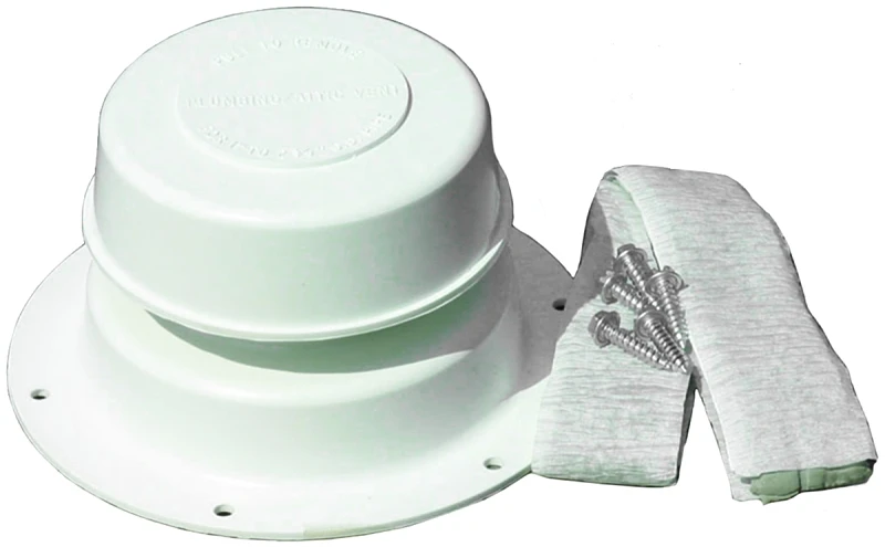marfahardware5226380
